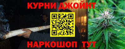 стаф Камышлов