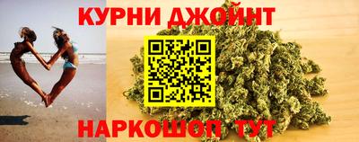 скорость Ипатово